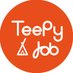 TeePy Job (@TeepyJob) Twitter profile photo