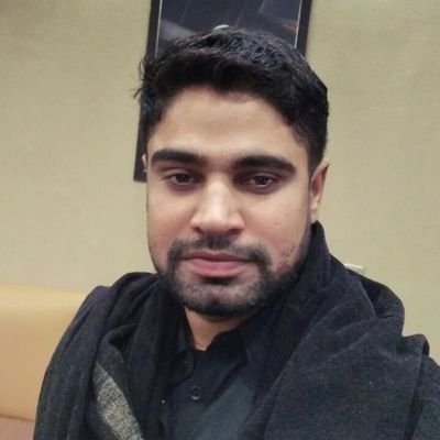 IqbalHa70655114's profile picture. 😃