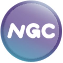 スタジオNGCが運営している放送媒体『NGC』の公式Twitterです。生放送や更新情報等をお知らせします。

Twitch 
https://t.co/HlvuSntzUc
Youtubeチャンネル
https://t.co/fYy5bcYyDg