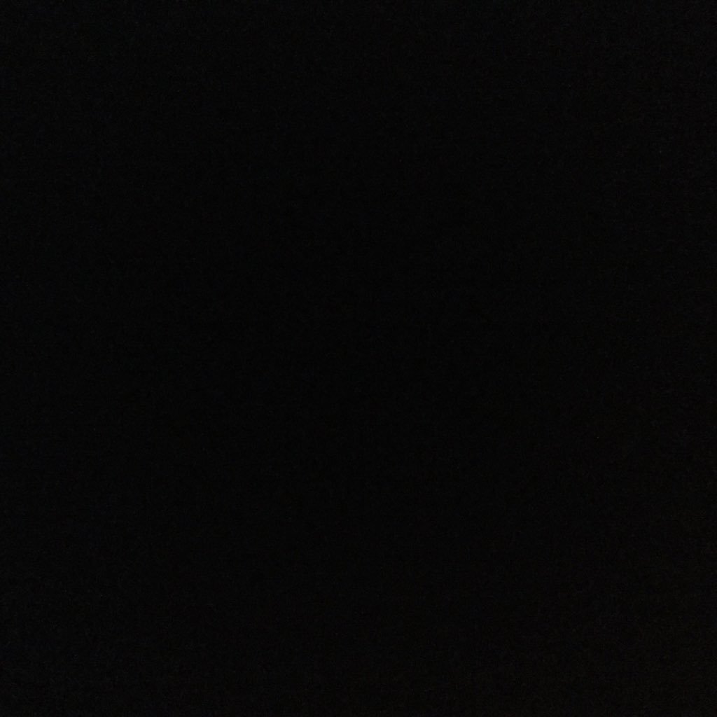 Noah76805919's profile picture. This is my alt, I may talk weird so don’t take is seriously