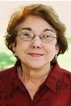 Adjunct SMU journalism prof, former Dallas News political writer, columnist, op-ed editor. Passionate follower of media & politics.
