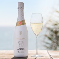 Codorniu UK (@codorniuuk) 's Twitter Profile