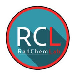 RadChemLab is the Radiation Chemistry and EPR spectroscopy of University of Pavia (Italy)