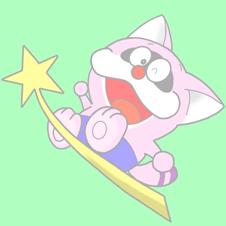 そるてぃ＊留学中🇺🇸さんのプロフィール画像