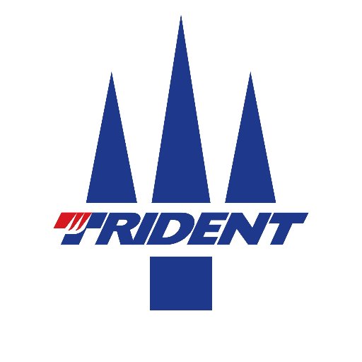 Trident Team Profile