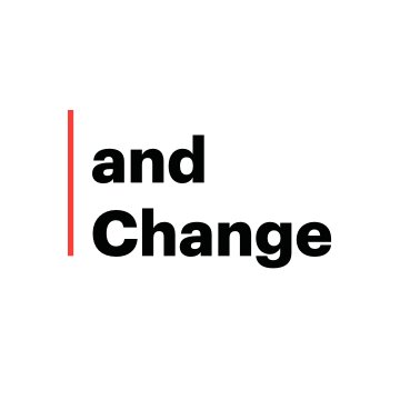 andchange_com Profile Picture