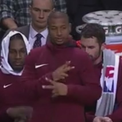 kyoku71's profile picture. アイザアトーマスかっこよすぎ