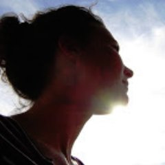 NikeNord's profile picture. ... ist seit Sommer 2017 für drei spannende Jahre auf Korsika und teilt die schönsten Erlebnisse, Entdeckungen und Erfahrungen auf der französischen Insel 🌴🍋🌸