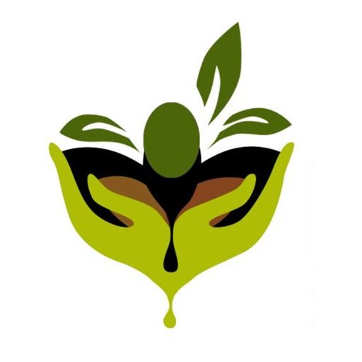 Proyecto LIFE16-ENV/ES/000331 cofinanciado por la Unión Europea, 2017-2021. Objetivo: Biorestauración balsas abandonadas de alpechines de la industria oleícola