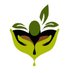 LIFE+REGROW (@lregrow) Twitter profile photo LIFE+REGROW (@lregrow) Twitter profile photo