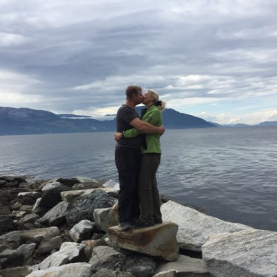 Ast1974's profile picture. 