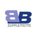 BB Supplements
