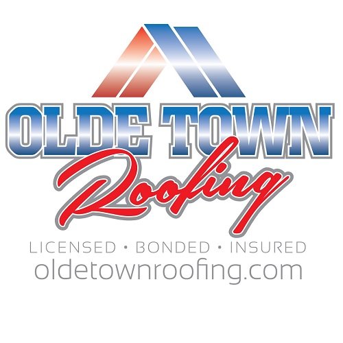 Olde Town Roofing has been on top of homes all over the Quad Cities and surrounding areas since 2004! Roofing, Windows, Siding, Insulation, Gutters, and Audits!