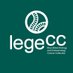LEGE-CC (@legecc) Twitter profile photo LEGE-CC (@legecc) Twitter profile photo