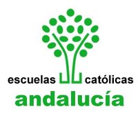 EC_Andalucia(@EC_Andalucia) 's Twitter Profile Photo