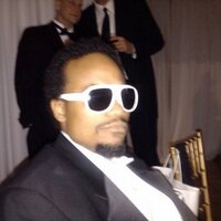 Derek Gaskins (@glamourlife) 's Twitter Profile Photo Derek Gaskins (@glamourlife) 's Twitter Profile Photo