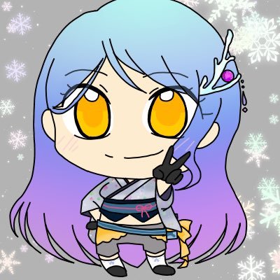 柊さんのプロフィール画像