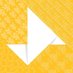 Enactus GCU (@enactusgcu) Twitter profile photo Enactus GCU (@enactusgcu) Twitter profile photo