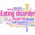 ED Advocate Ireland (@carer_ed) Twitter profile photo ED Advocate Ireland (@carer_ed) Twitter profile photo