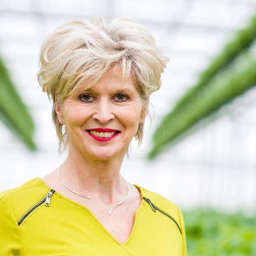 Assistent Accountmanager Grootzakelijk @rabohorstvenray / #foodagri /#wandelen / #HetNieuweDichtbij /