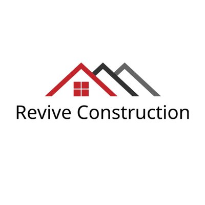 Newly established construction company with over 15 years experience delivering professional and reliable building solutions to domestic and commercial projects