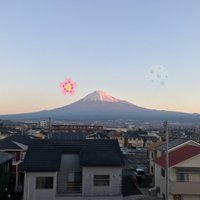 ヤマヤマ 🌸🌸🌸 (@mnh2qfwoxnxyblh) 's Twitter Profile Photo ヤマヤマ 🌸🌸🌸 (@mnh2qfwoxnxyblh) 's Twitter Profile Photo