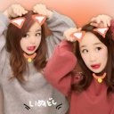 あすか\\(◡̈)/♥︎ (@0991847asuka) Twitter