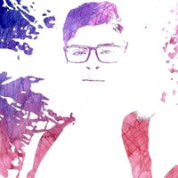 AMEER DESGIN (@desginerameer) 's Twitter Profile