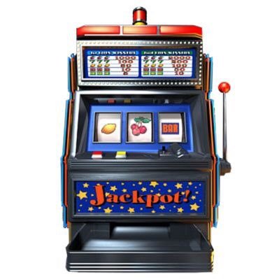 licensed Fruit Machine, Pool Table and Jukebox Supplier To The Pubs & Clubs