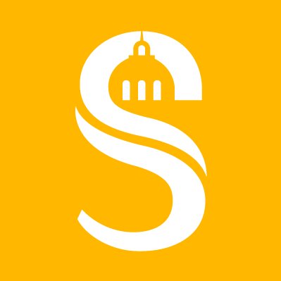 Formation et recherche #Arts #Langues #Lettres #SHS 22 000 👨🎓👩🎓 • 1 200 👩🏫👨🏫 • 13 sites au cœur de #Paris Suivez-nous sur toutes nos plateformes ⬇️