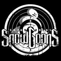 SnowGoonS(@Snowgoons) 's Twitter Profileg