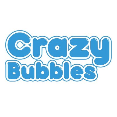 крейзи бабл