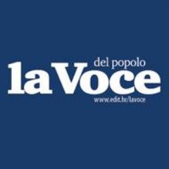 Il quotidiano “La Voce del Popolo” esce ininterrottamente a Fiume dal 1944 ed è uno dei sei quotidiani italiani che si pubblicano fuori dai confini d’Italia.