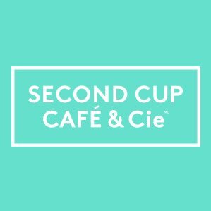 SecCupStLaurent's profile picture. 3801 boul St-Laurent, H2X 2V7 #SecondCupStLaurent le meilleur café en ville! #Montreal #Coffee #SaintLaurent