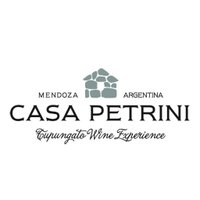 Casa Petrini(@casa_petrini) 's Twitter Profile Photo