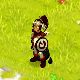 Sur Dofus : titu cra explo/ range/ range. Bras droit de la guilde La Feuille verte sur Goultard-  sinon multi gaming OW, FIFA, COD, TD. -Region Lilloise-