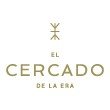 El Cercado de la Era(@CercadodelaEra) 's Twitter Profile Photo
