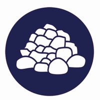 Wrubble LTD (@wrubbleltd) 's Twitter Profile Photo Wrubble LTD (@wrubbleltd) 's Twitter Profile Photo