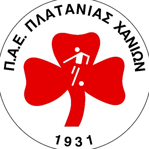 fc platanias