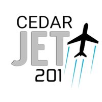 AVGeek (@cedarjet201) 's Twitter Profile