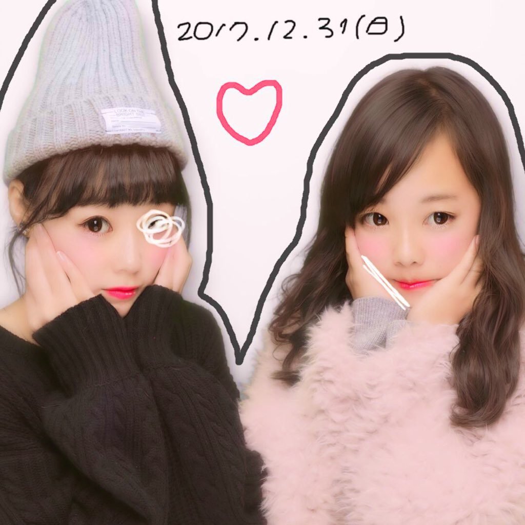 tgwjmjwjm's profile picture. 