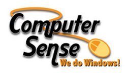 Computer__Sense's profile picture. 603-926-8777 I kill virus's and I can do most anything including reinstalling an Operating System or upgrading to a new one.