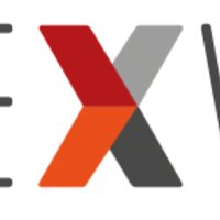 De Flexwinkel (@deflexwinkel) 's Twitter Profile