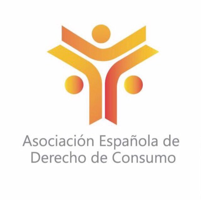 Asociación Española de Derecho de Consumo