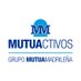 Mutuactivos (@Mutuactivos) Twitter profile photo