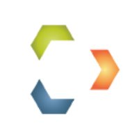 edu-sharing (@edusharing) 's Twitter Profile