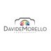 Davide Morello Photography (@davemorello) Twitter profile photo Davide Morello Photography (@davemorello) Twitter profile photo