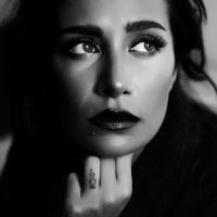 Sıla Gençoğlu (@silahanim_com) Twitter profile photo