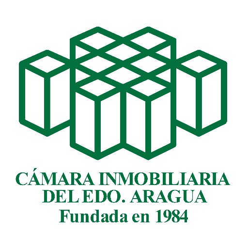 Asociación sin fines de lucro, que agrupa a todas aquellas personas, empresas e instituciones dedicadas a la actividad inmobiliaria en el estado Aragua.
