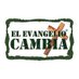 El Evangelio Cambia (@EECUpata) Twitter profile photo